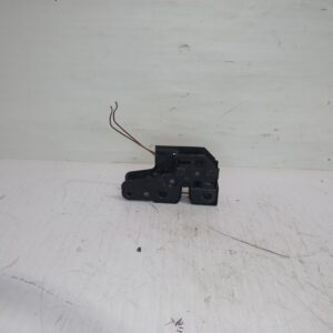 cerradura_capo_5p18235090_seat_altea_xl_5p5_family