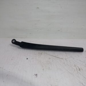 brazo_limpia_trasero_5p0955707b_seat_altea_xl_5p5_family