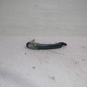 maneta_exterior_delantera_izquierda_3b0837207f3fz_seat_altea_xl_5p5_family