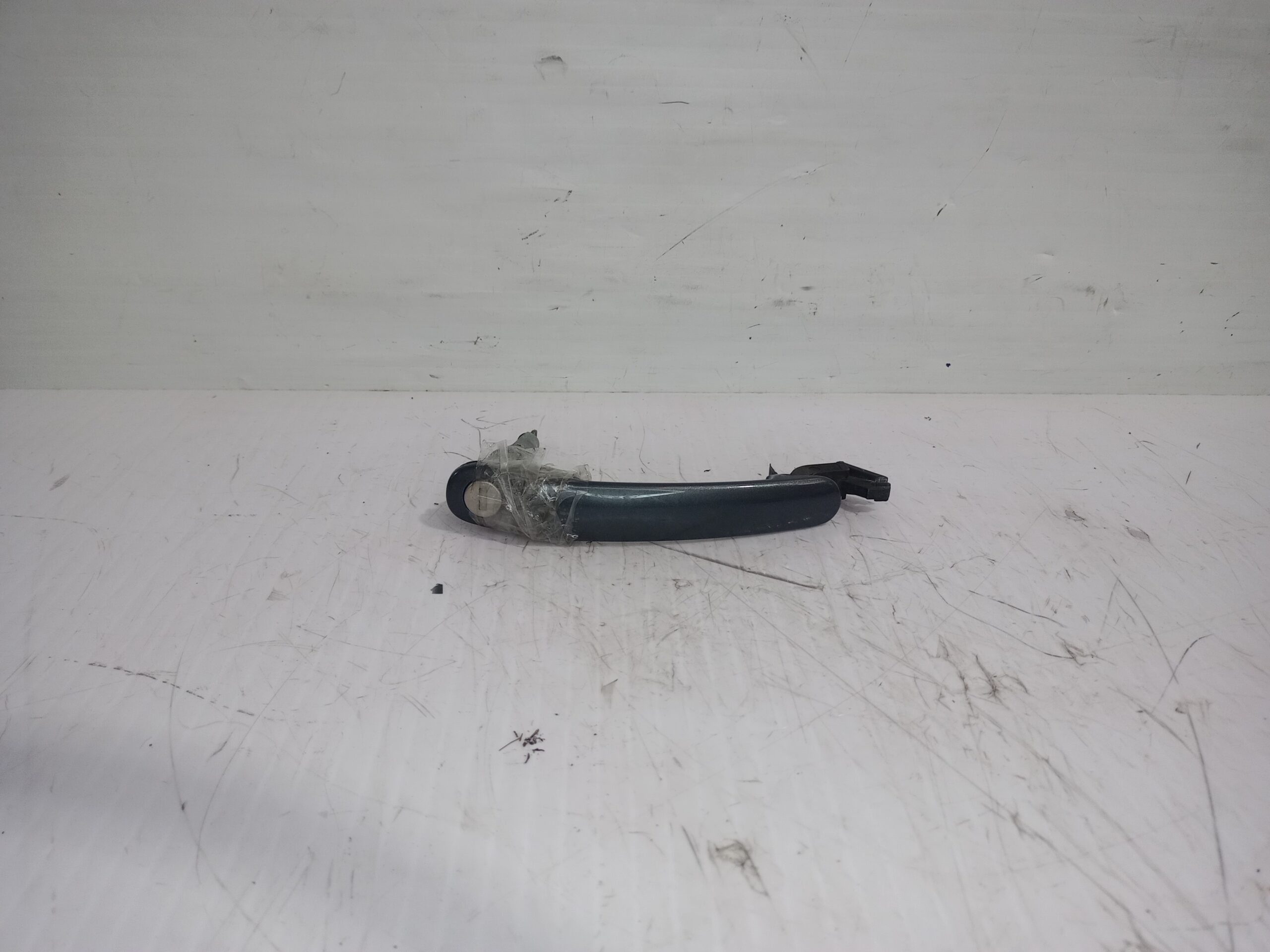 maneta_exterior_delantera_izquierda_3b0837207f3fz_seat_altea_xl_5p5_family