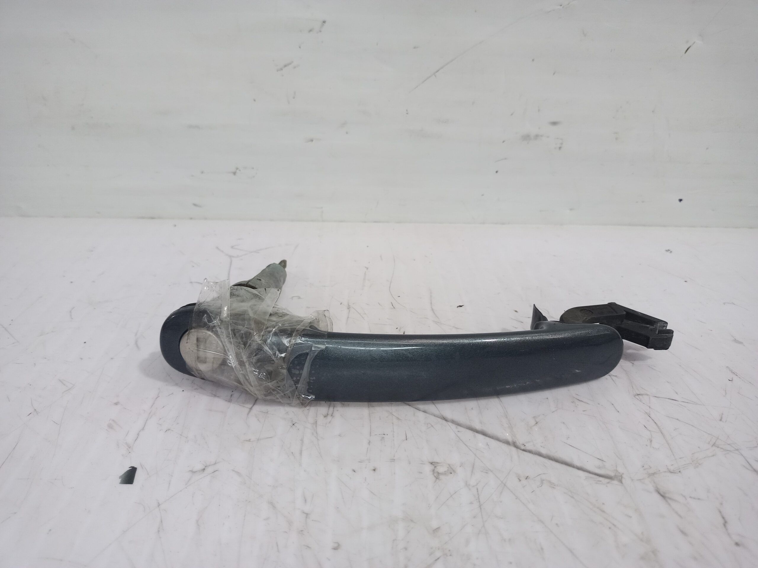 maneta_exterior_delantera_izquierda_3b0837207f3fz_seat_altea_xl_5p5_family