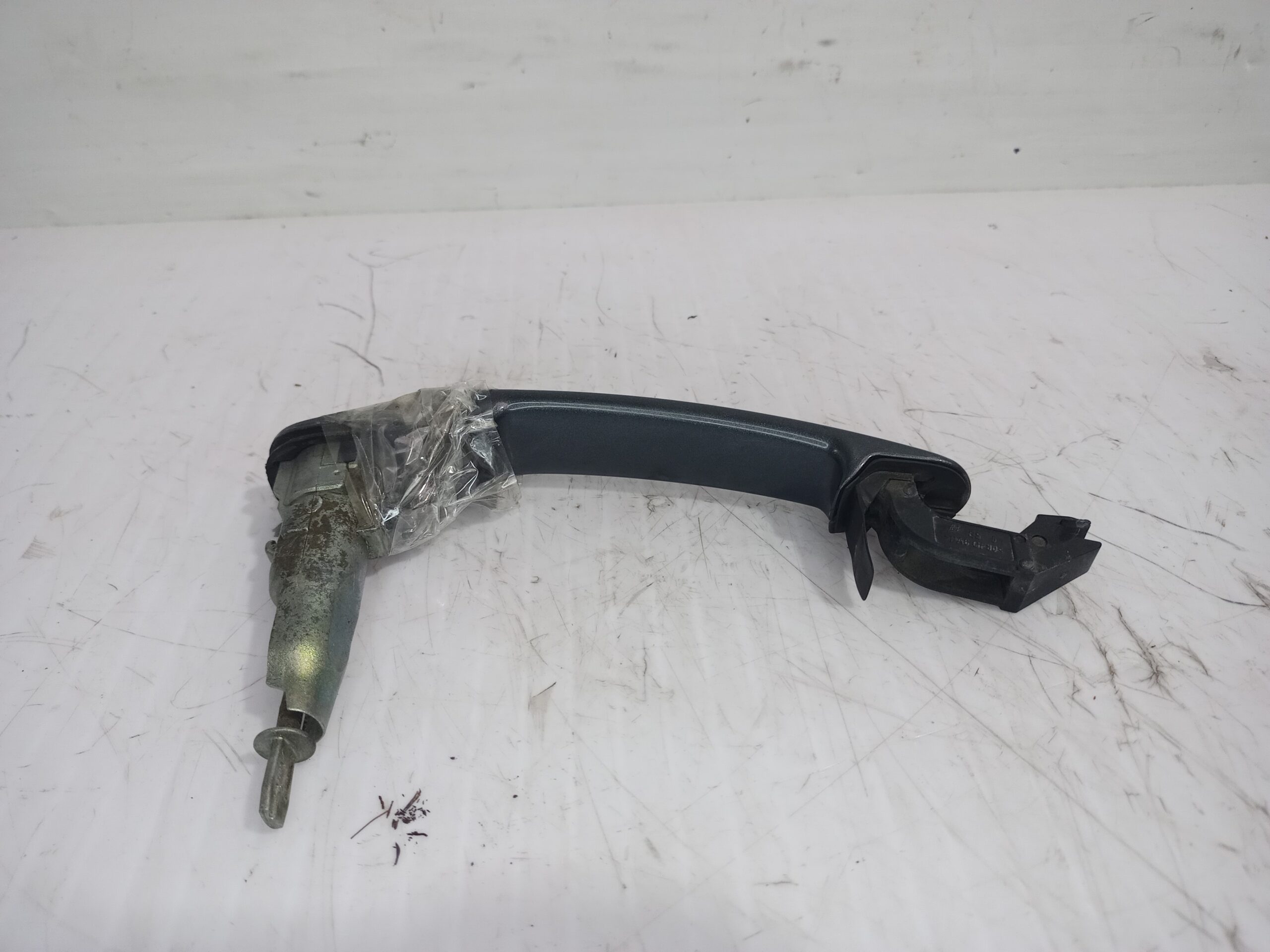 maneta_exterior_delantera_izquierda_3b0837207f3fz_seat_altea_xl_5p5_family