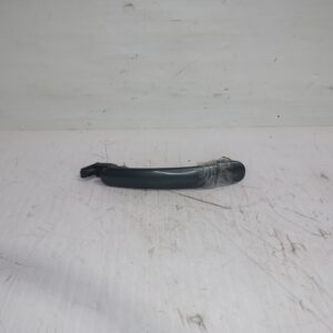 maneta_exterior_trasera_izquierda_3b0837207ggru_seat_altea_xl_5p5_family