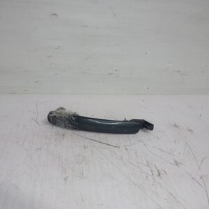 maneta_exterior_trasera_derecha_3b0837207ggru_seat_altea_xl_5p5_family