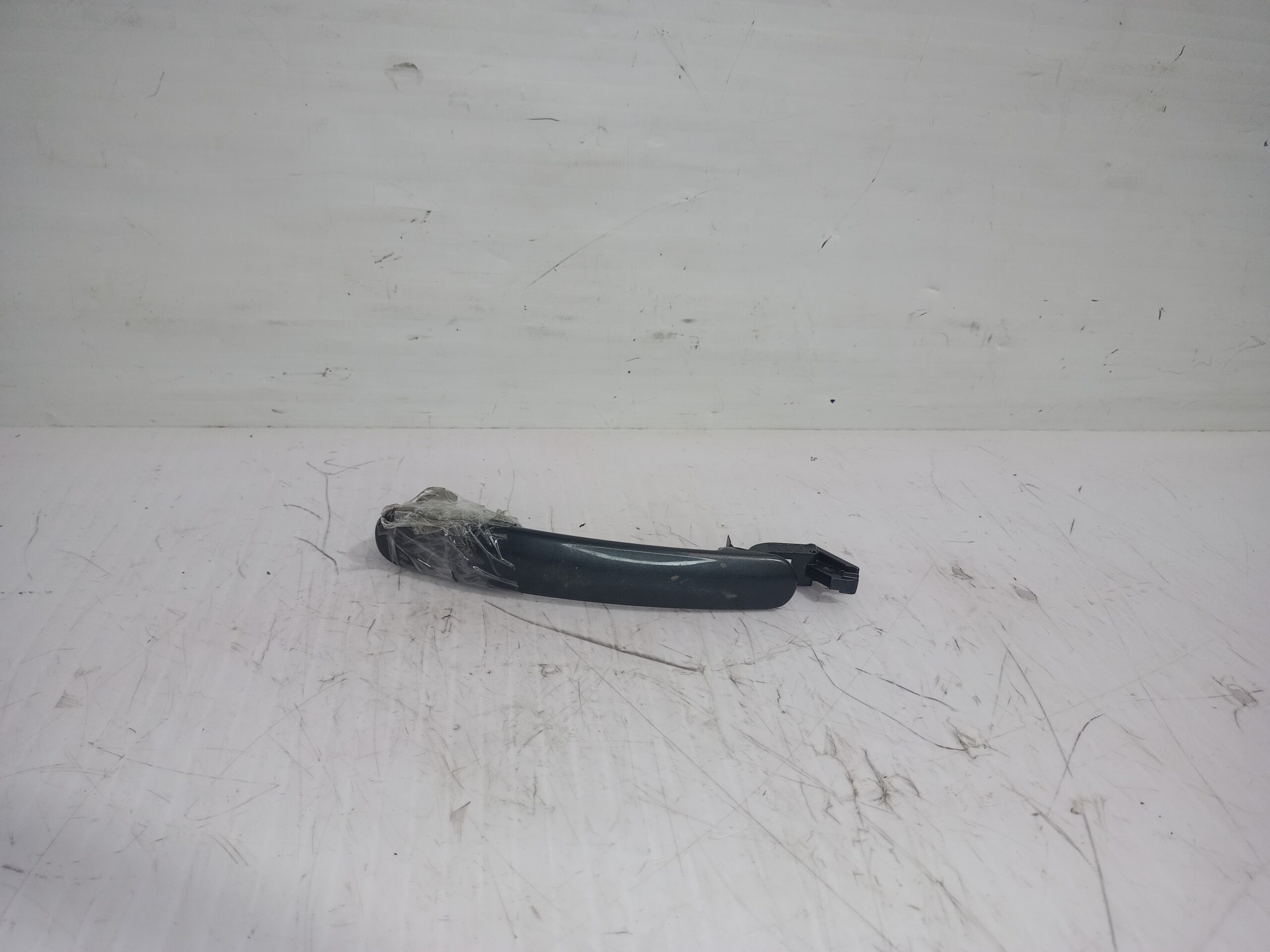 maneta_exterior_trasera_derecha_3b0837207ggru_seat_altea_xl_5p5_family