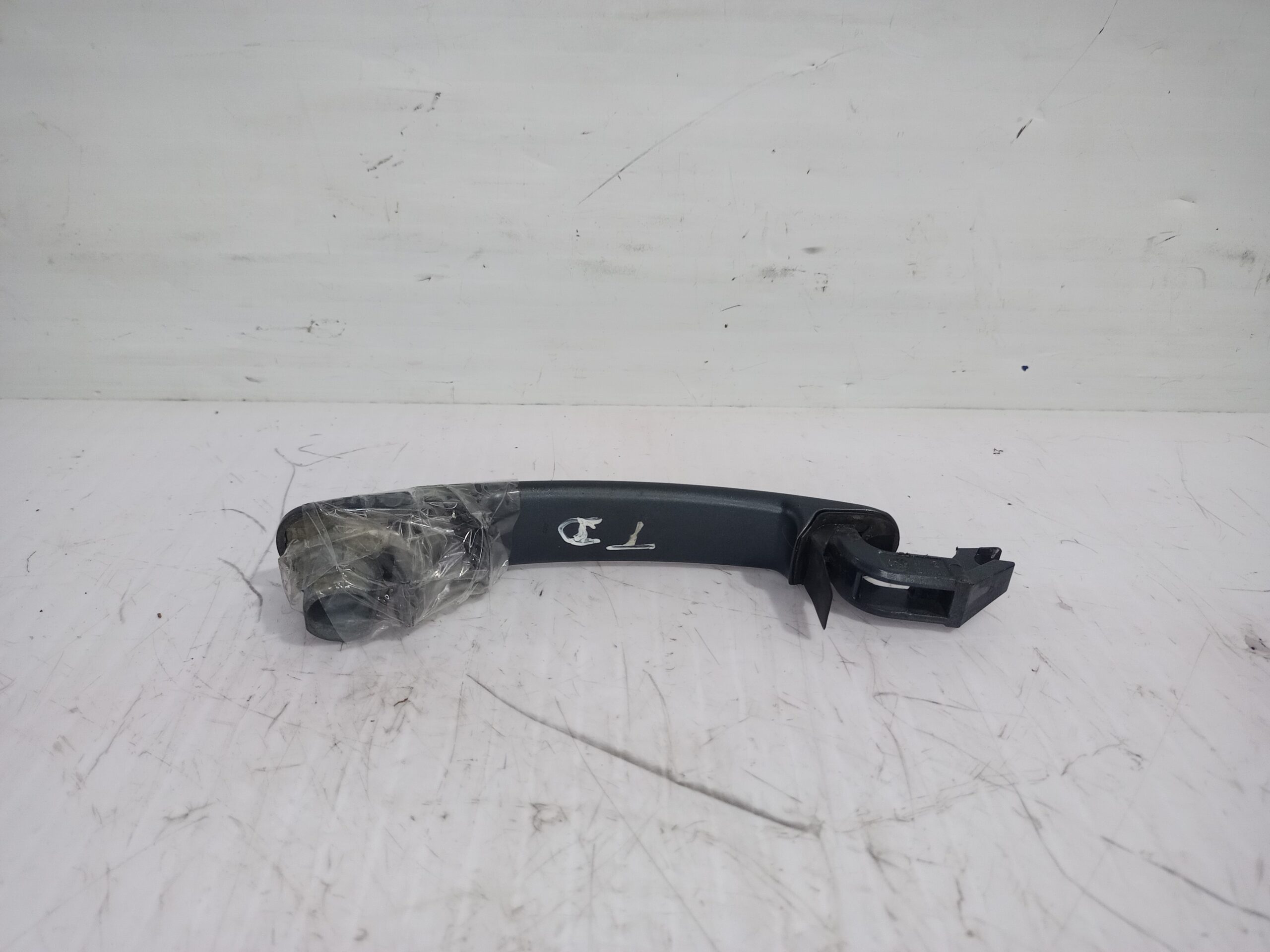 maneta_exterior_trasera_derecha_3b0837207ggru_seat_altea_xl_5p5_family