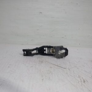 maneta_exterior_trasera_izquierda_5p0839885a_seat_altea_xl_5p5_family