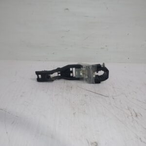 maneta_exterior_trasera_derecha_5p0839886a_seat_altea_xl_5p5_family