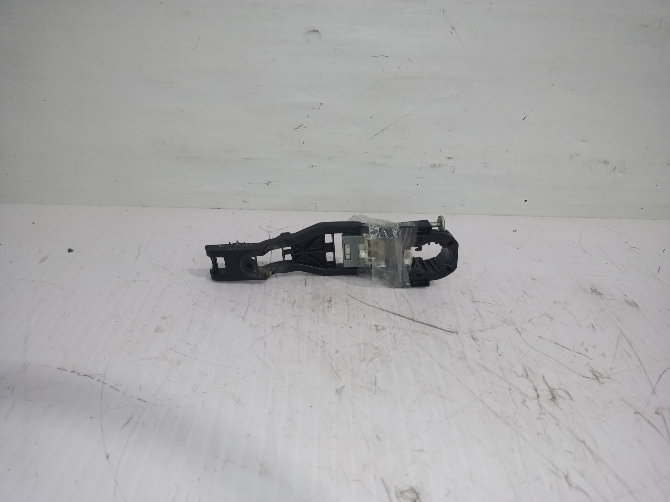 maneta_exterior_trasera_derecha_5p0839886a_seat_altea_xl_5p5_family