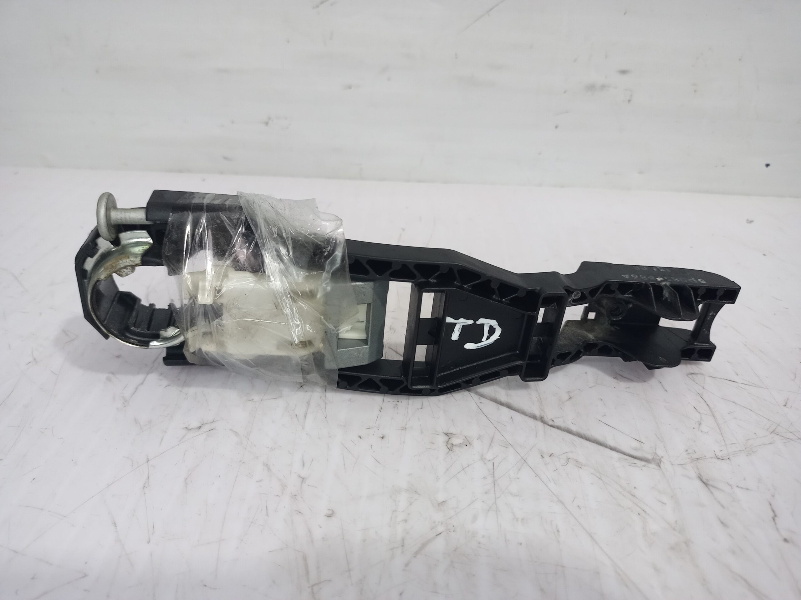 maneta_exterior_trasera_derecha_5p0839886a_seat_altea_xl_5p5_family