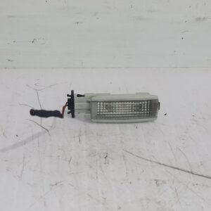 piloto_matricula_3b0947113_seat_altea_xl_5p5_family