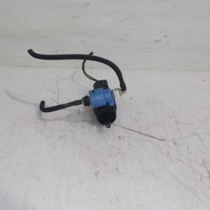 bomba_limpia_262598790_seat_altea_xl_5p5_family