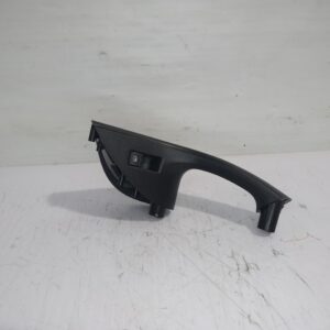 asidero_puerta_5p0867179a1uq_5p08671971uq_seat_altea_xl_5p5_family