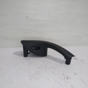 asidero_puerta_5p08671981uq_5p08671801uq_seat_altea_xl_5p5_family