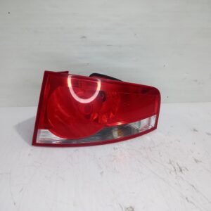 piloto_trasero_derecho_5p8945112a_seat_altea_xl_5p5_family