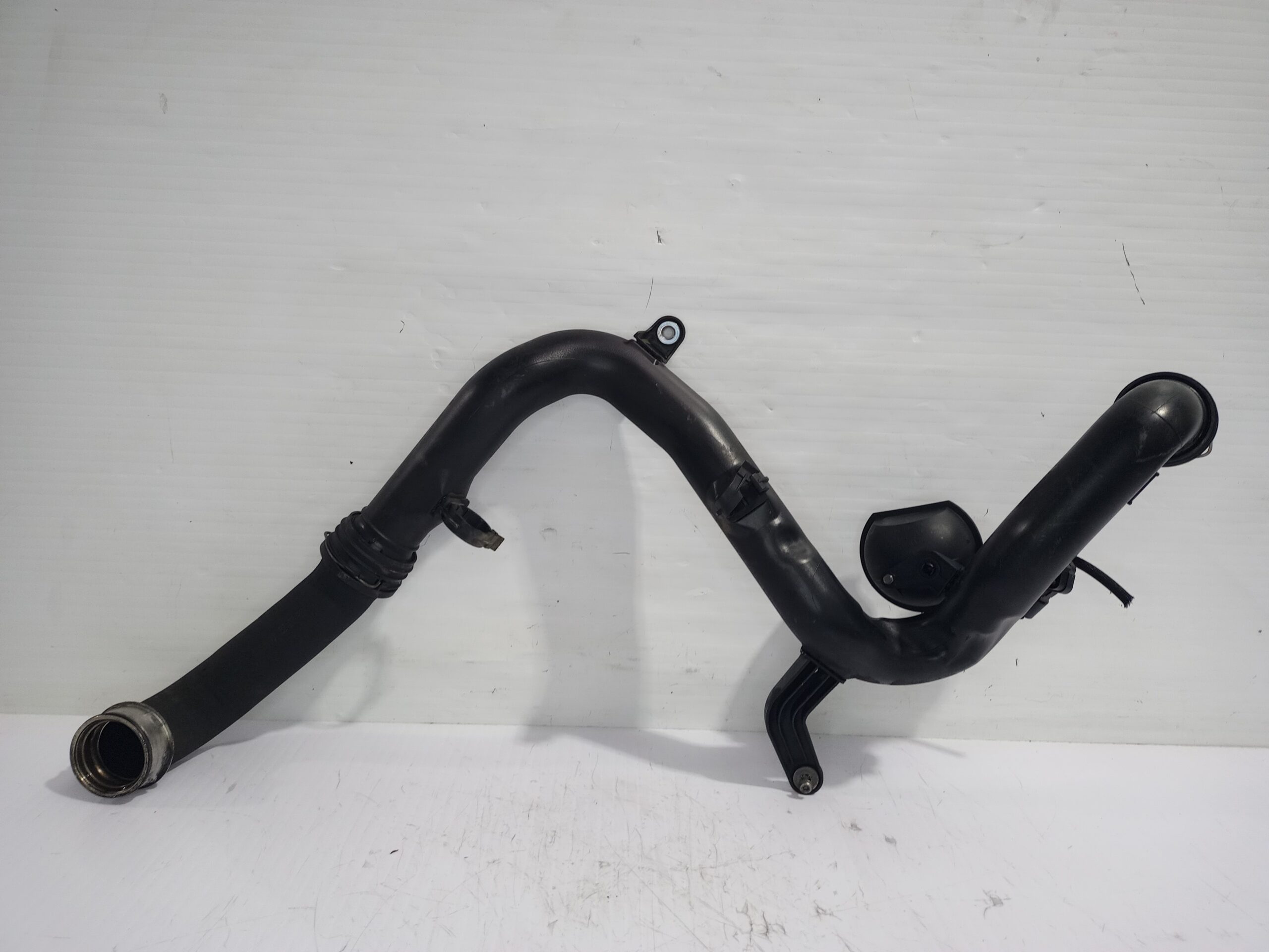 tubo_1k0145770aa_seat_altea_xl_5p5_family