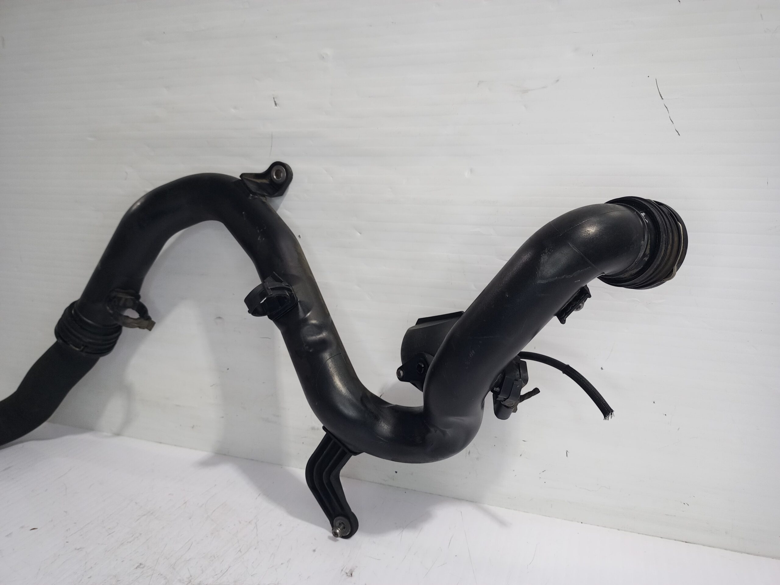 tubo_1k0145770aa_seat_altea_xl_5p5_family