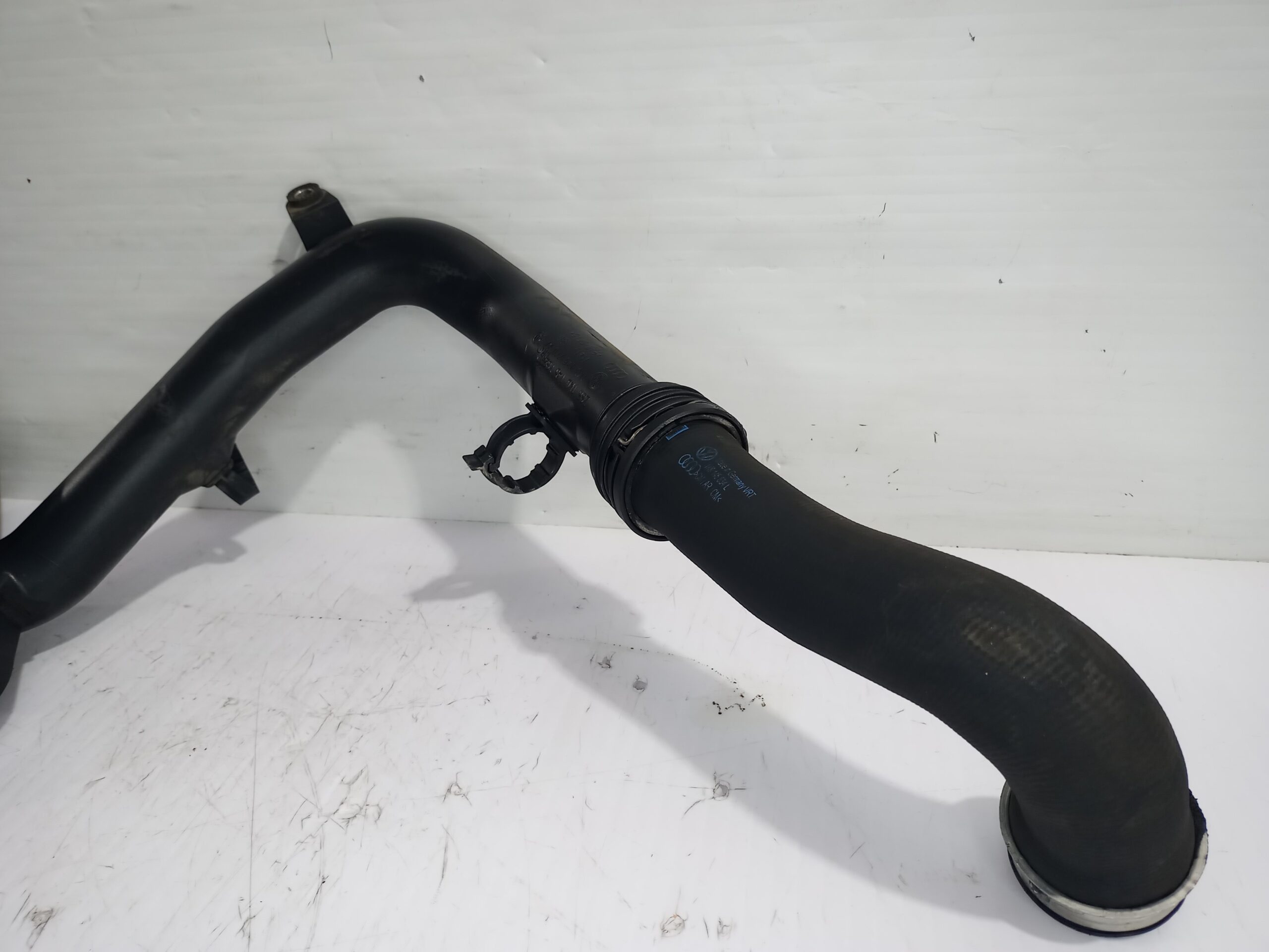 tubo_1k0145770aa_seat_altea_xl_5p5_family