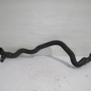 tubo_1k0122051_seat_altea_xl_5p5_family