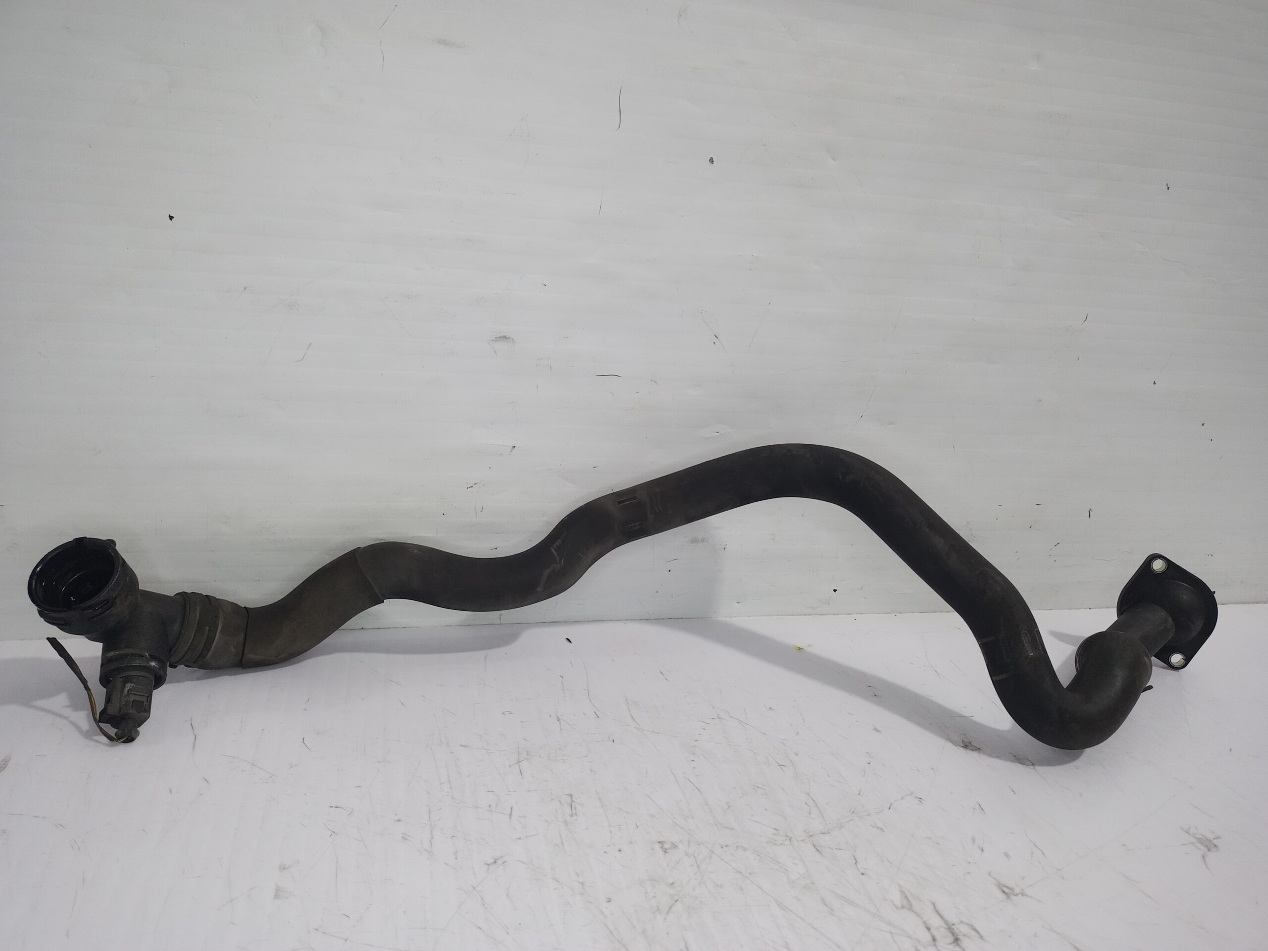 tubo_1k0122051_seat_altea_xl_5p5_family