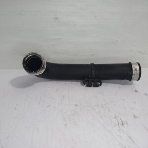 tubo_intercooler_1k0145838c_seat_altea_xl_5p5_family