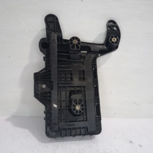 Carrito, Recambios Berrocar