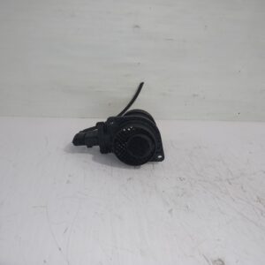 caudalimetro_0281002531_seat_altea_xl_5p5_family