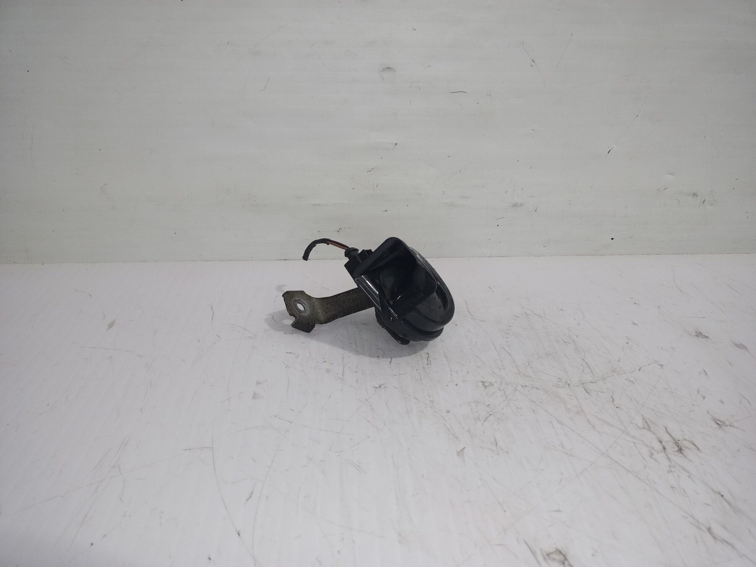 claxon_e9703881157_seat_altea_xl_5p5_family