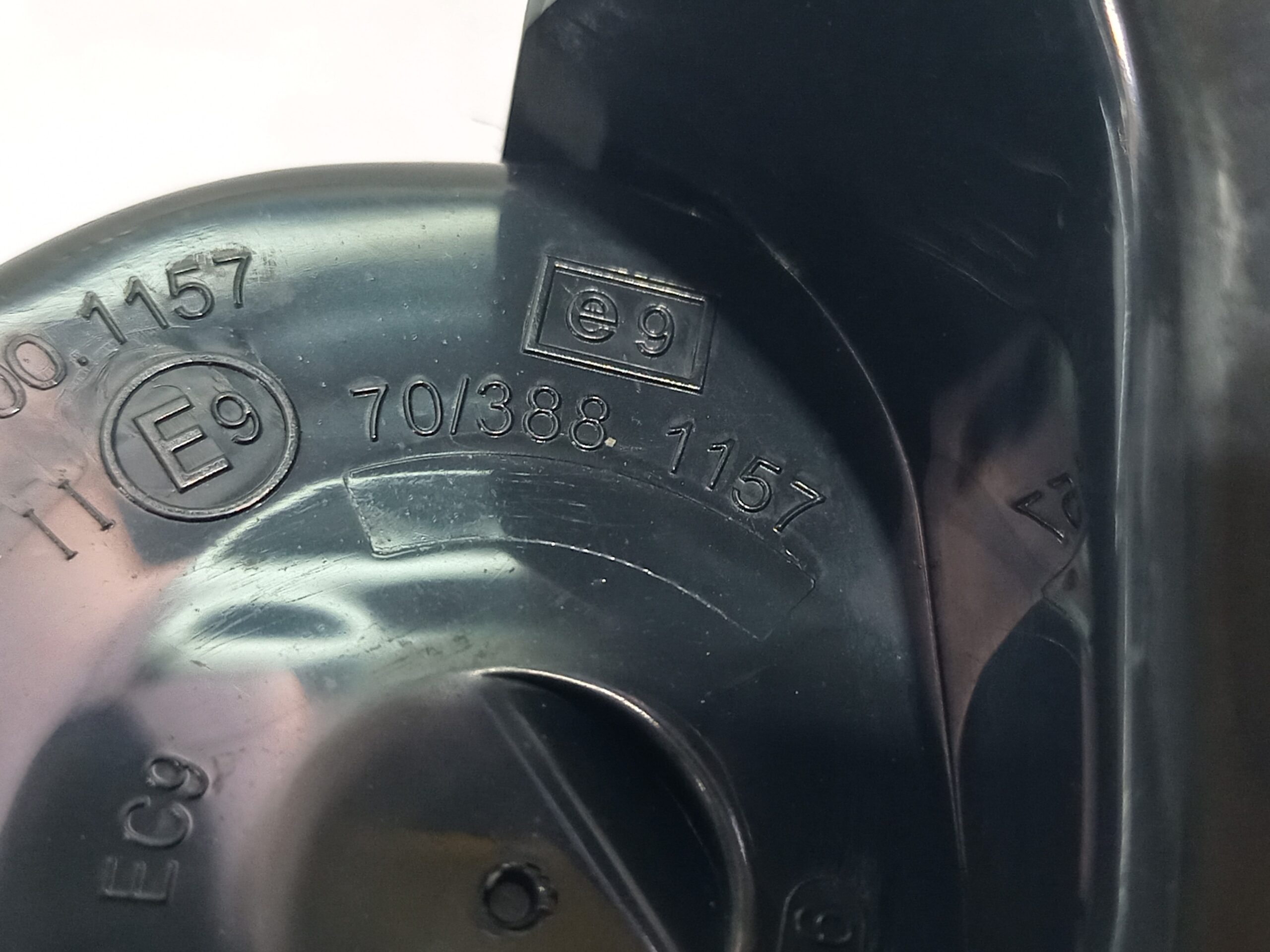 claxon_e9703881157_seat_altea_xl_5p5_family