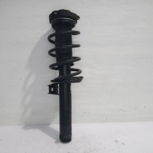 amortiguador_delantero_izquierdo_1t0413031ej_seat_altea_xl_5p5_family