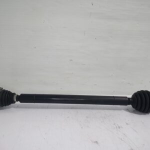 transmision_delantera_derecha_1k0407272gm_seat_altea_xl_5p5_family