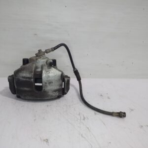 pinza_de_freno_delantera_izquierda_1k0615123e_seat_altea_xl_5p5_family