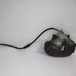 pinza_de_freno_delantera_derecha_1k0615124e_seat_altea_xl_5p5_family