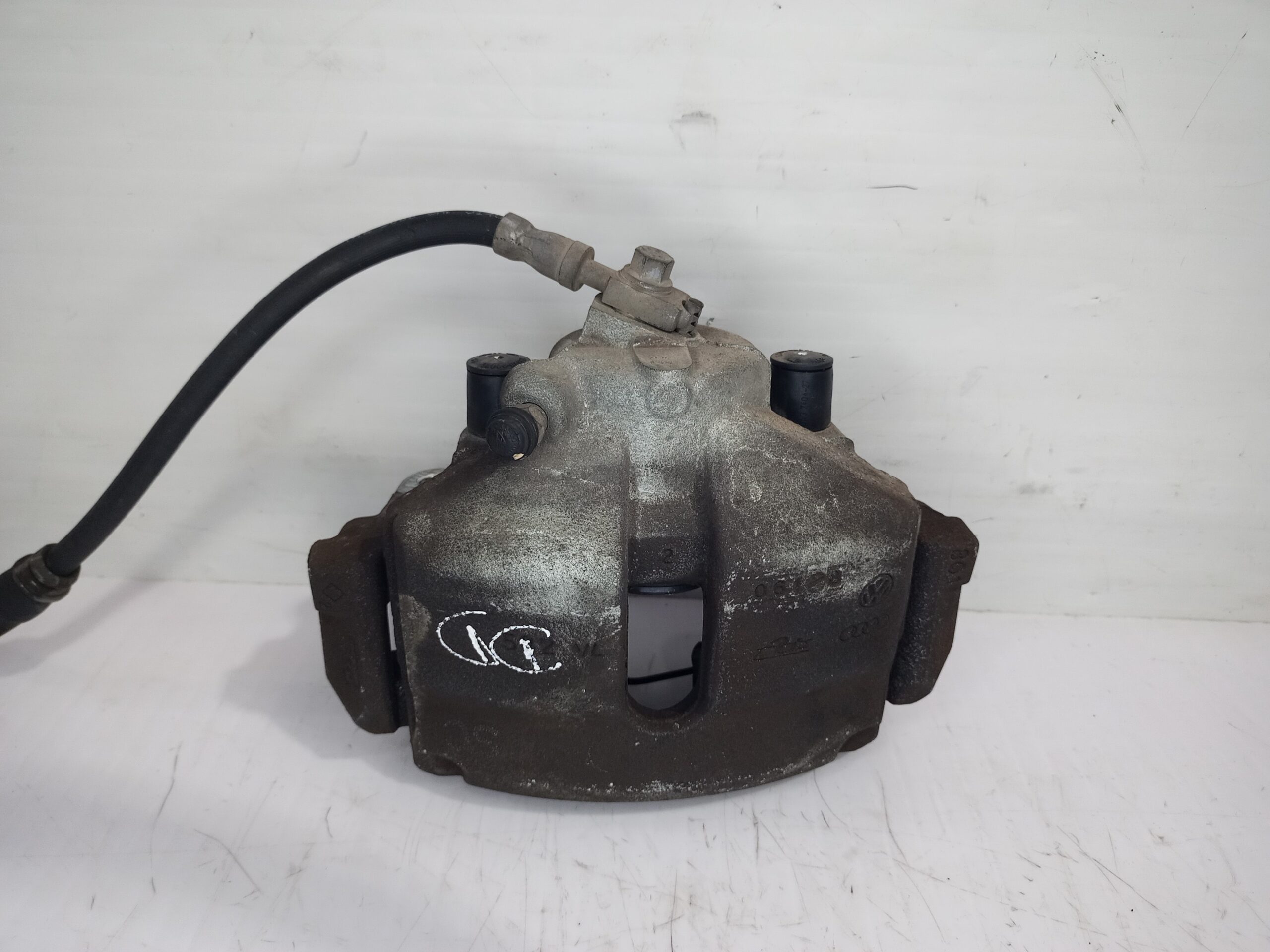 pinza_de_freno_delantera_derecha_1k0615124e_seat_altea_xl_5p5_family