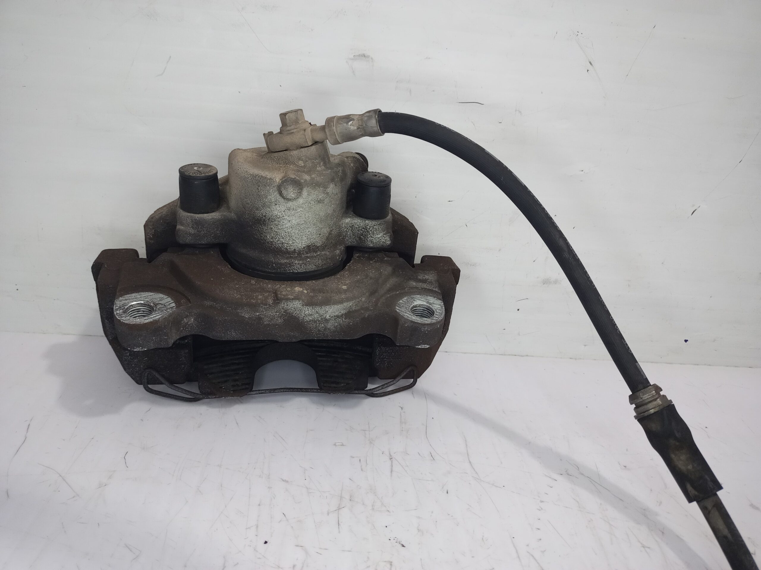 pinza_de_freno_delantera_derecha_1k0615124e_seat_altea_xl_5p5_family