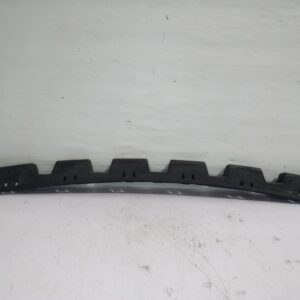 soporte_paragolpe_trasero_5p8807863_seat_altea_xl_5p5_family