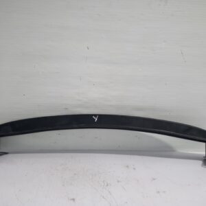 Carrito, Recambios Berrocar