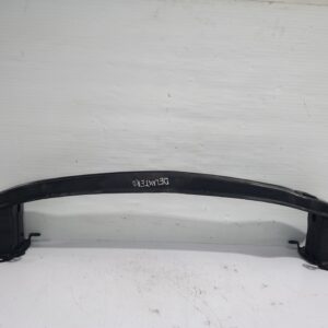 refuerzo_paragolpes_delantero_1p0807109a_seat_altea_xl_5p5_family