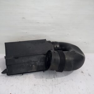 tubo_1k0805962_1k0129618bq_seat_altea_xl_5p5_family