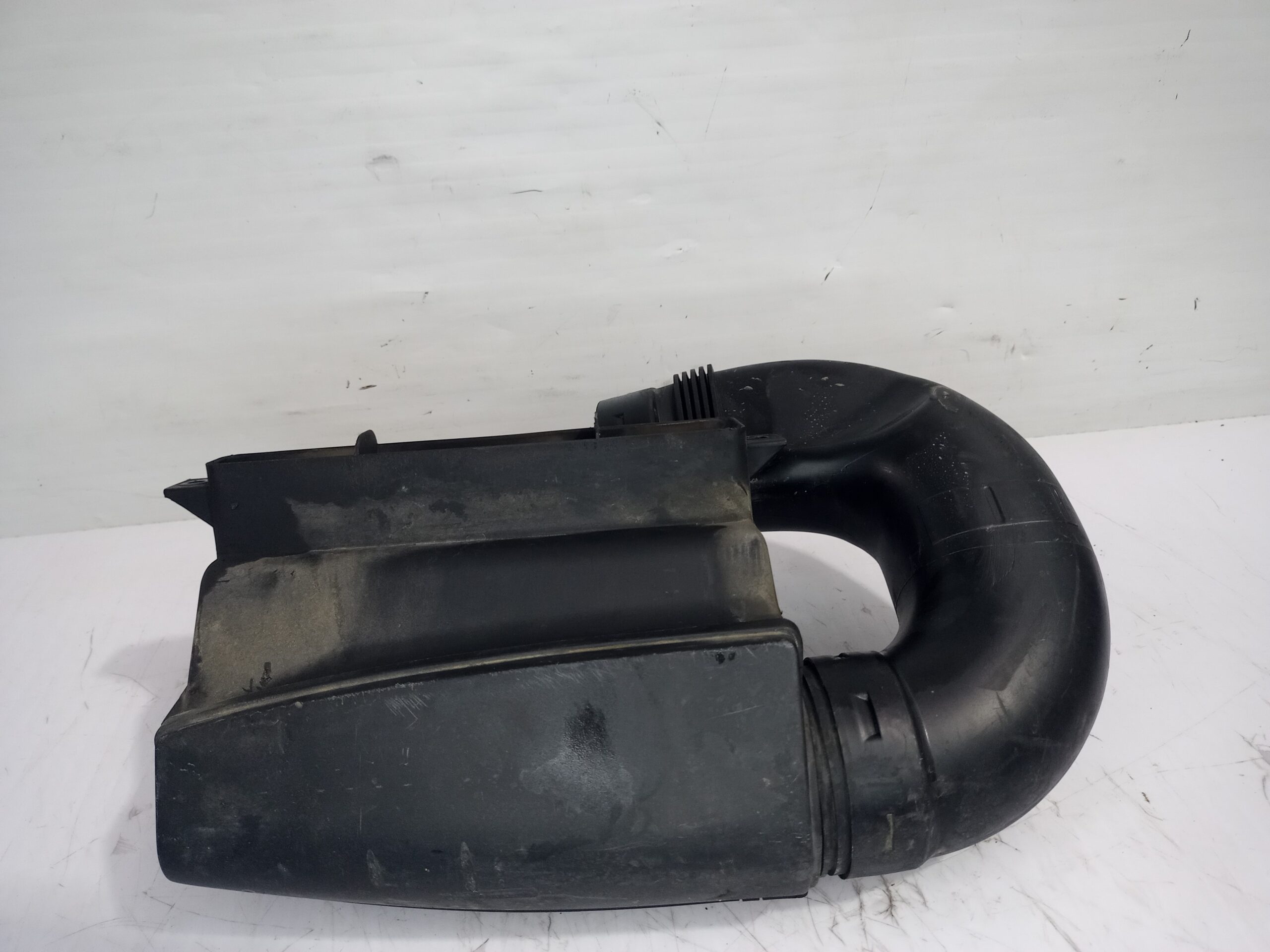 tubo_1k0805962_1k0129618bq_seat_altea_xl_5p5_family