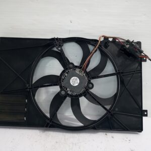 electroventilador_1k0959455ef_seat_altea_xl_5p5_family