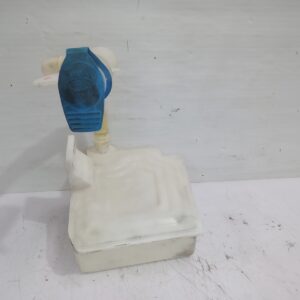 deposito_limpia_1k0955453_seat_altea_xl_5p5_family