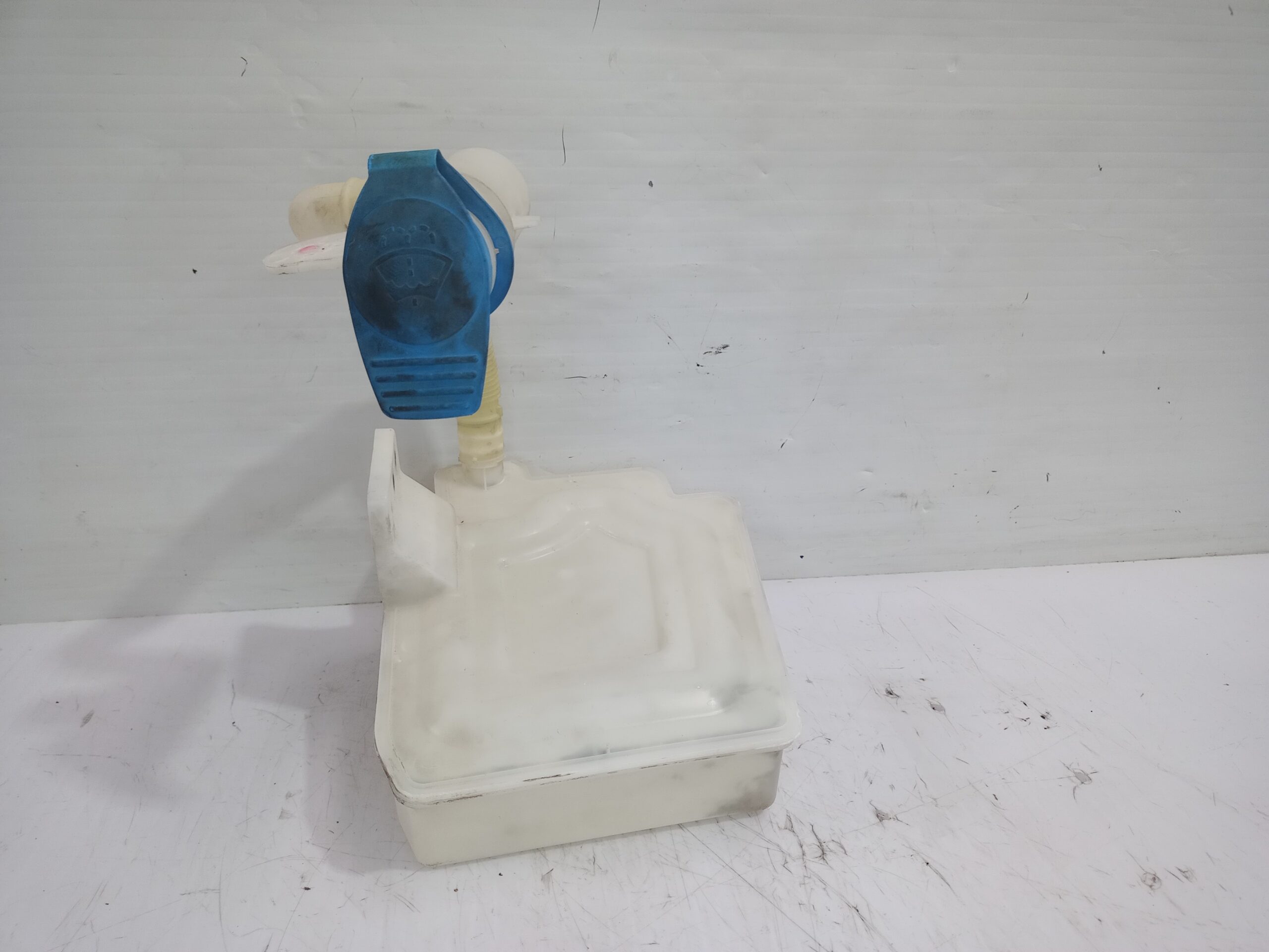 deposito_limpia_1k0955453_seat_altea_xl_5p5_family