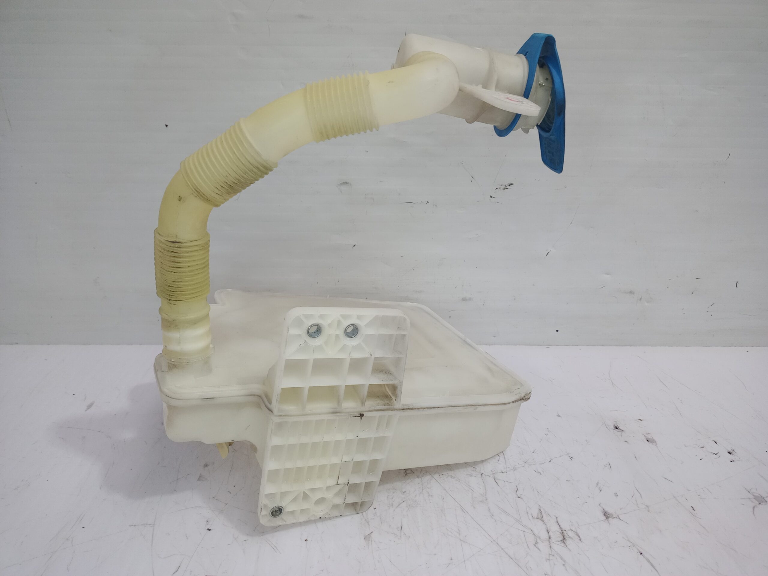 deposito_limpia_1k0955453_seat_altea_xl_5p5_family