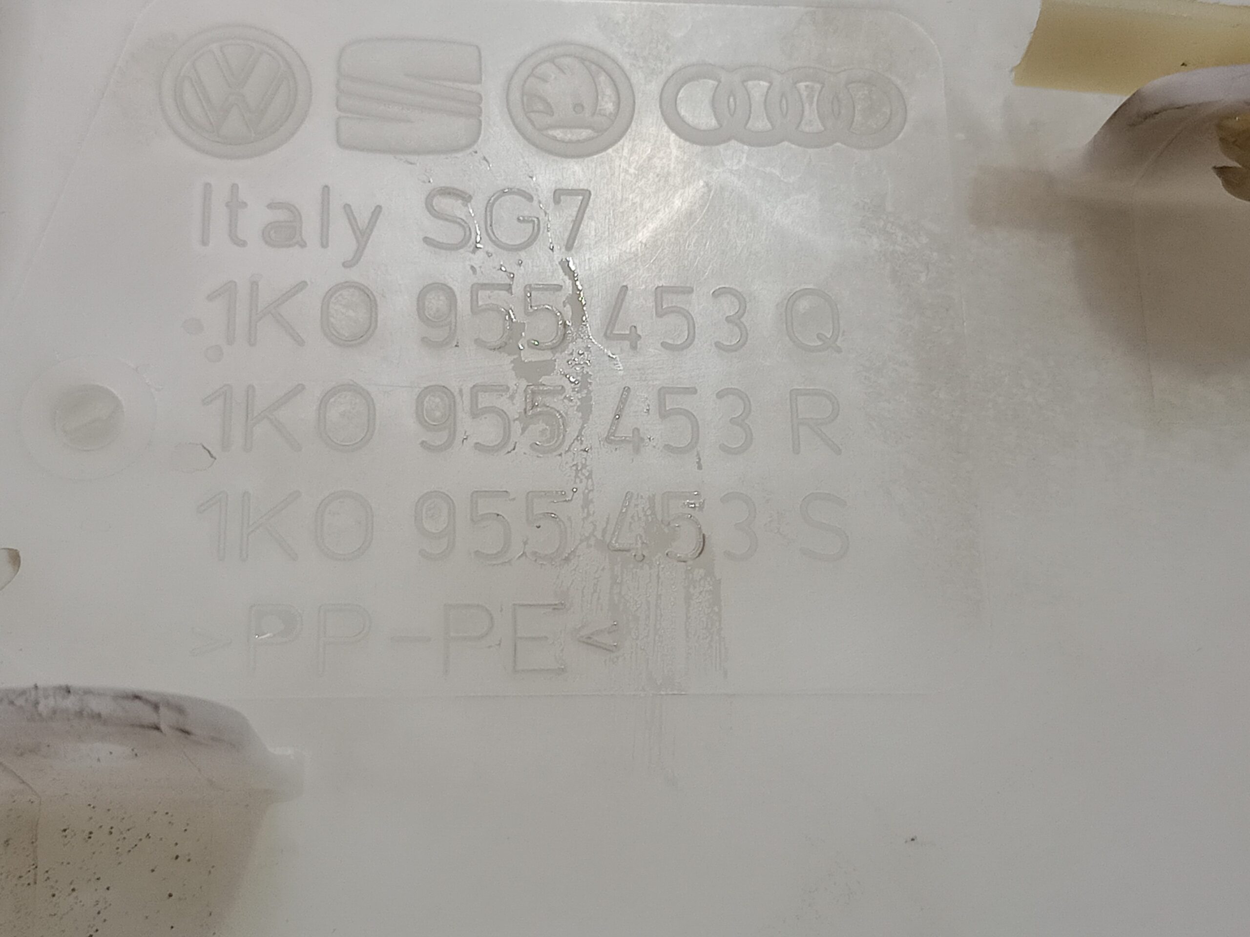 deposito_limpia_1k0955453_seat_altea_xl_5p5_family