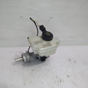 bomba_freno_1k1611301_seat_altea_xl_5p5_family