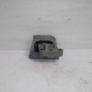 soporte_motor_derecho_1k0199262ba_seat_altea_xl_5p5_family