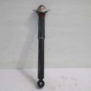 amortiguador_trasero_izquierdo_1k0513029jg_seat_altea_xl_5p5_family