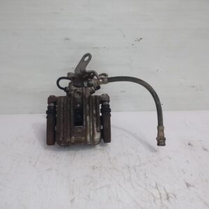 pinza_de_freno_trasera_izquierda_1k0615423j_seat_altea_xl_5p5_family