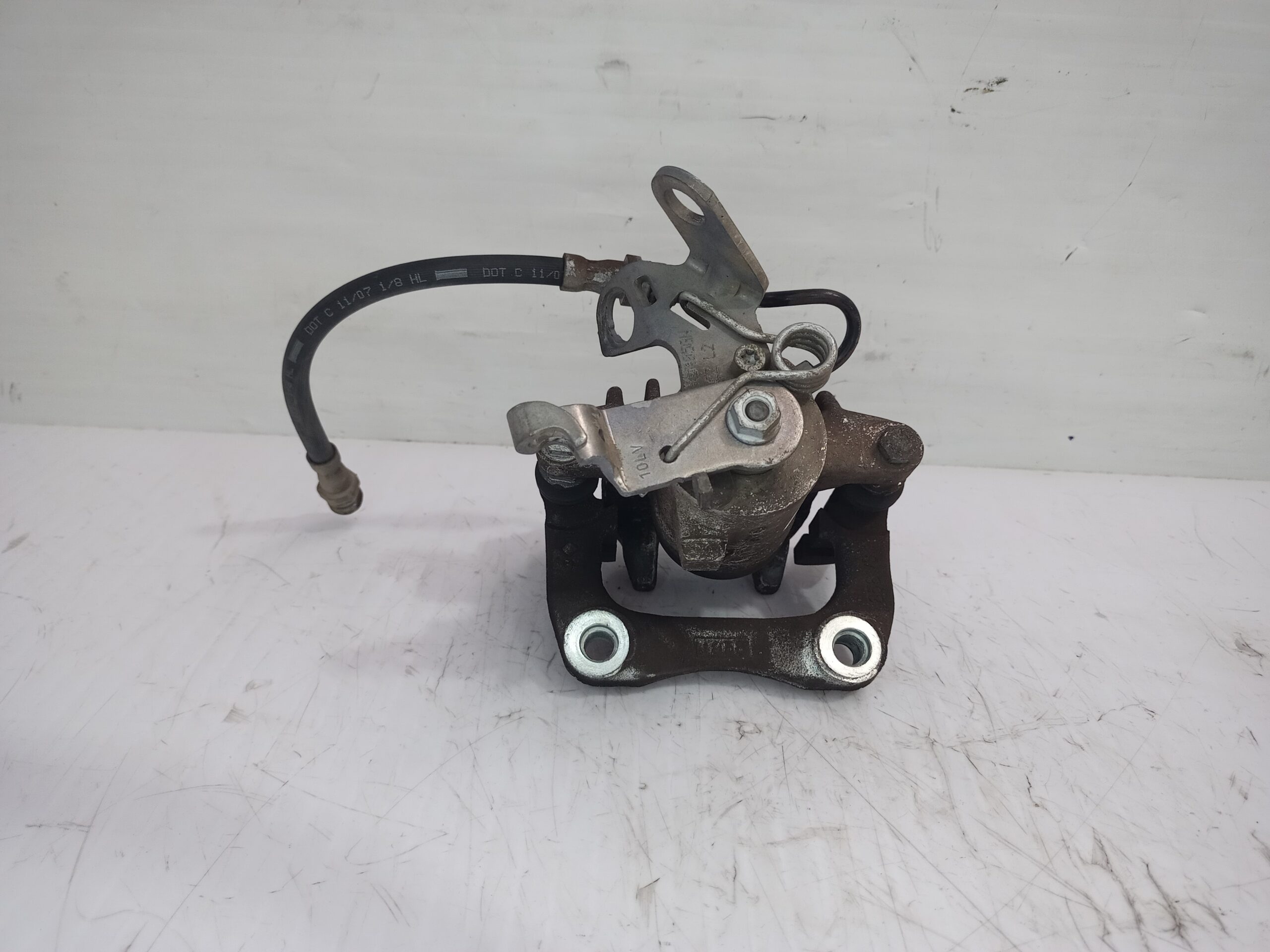 pinza_de_freno_trasera_izquierda_1k0615423j_seat_altea_xl_5p5_family